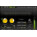 Voir la photo du FabFilter Pro-DS FabFilter Pro-DS