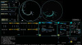 The Cosmosƒ virtual synths updated