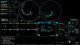 SonicLAB met à jour Cosmos ƒ à la v2.1