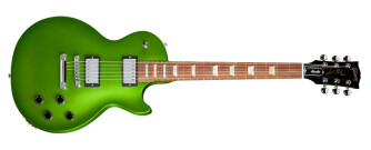 Guitares Gibson Les Paul Studio Nitrous