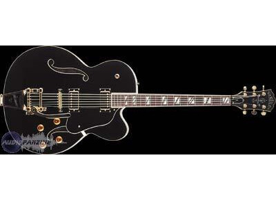 Washburn J9