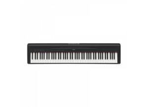 Yamaha P-35