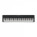 See the photo of the Yamaha P-35 Yamaha P-35
