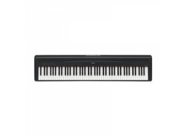 Yamaha P-35