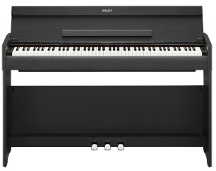 Yamaha Arius YDP-S51