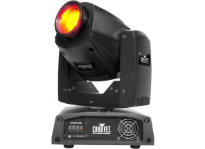 Chauvet Intimidator Spot LED 250