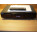 See the photo of the Sony MDS-JE440 Sony MDS-JE440