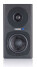 Fostex débute la vente des enceintes PM0.3