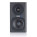 See the photo of the Fostex PM0.3 Fostex PM0.3
