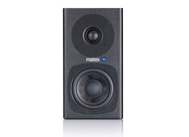 Fostex PM0.3