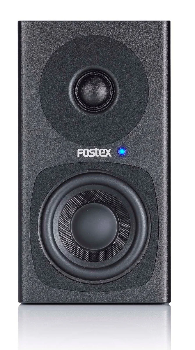 Boomer 38 Cm FOSTEX 15 - FOSTER 38S30 - 50W – 3A Arioso. Po Féron 59610 Boomer 38 Cm FOSTEX 15 - FOSTER 38S30 - 50W – 3A Arioso. Po Féron 59610