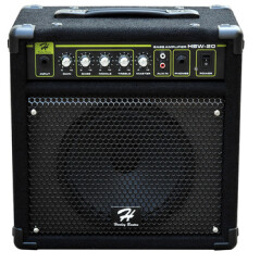 Harley Benton HBW-20