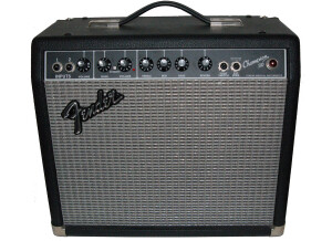 Fender Champion 30