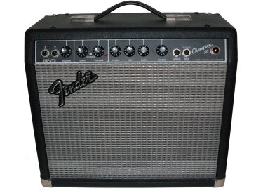 Fender Champion 30