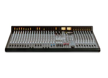 Allen & Heath GS-R24M