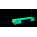 Voir la photo du Moog Music Etherwave Theremin Glow In The Dark Limited Edition Moog Music Etherwave Theremin Glow In The Dark Limited Edition