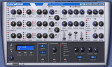 Novation V-Station v2.0