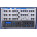See the photo of the Novation V-Station v2.0 Novation V-Station v2.0