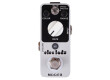 Mooer Eleclady