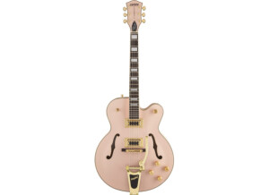 Gretsch G5191TMS Tim Armstrong "Signature"