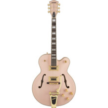 Gretsch G5191TMS Tim Armstrong "Signature"