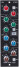 La SSL E Series au format API 500