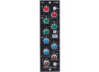 SSL E Series 611EQ