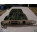 See the photo of the Digidesign Mix Core Digidesign Mix Core