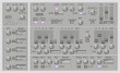 Friday's Freeware : la machine à waver