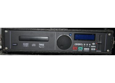 img Stage Line CD-164DJ