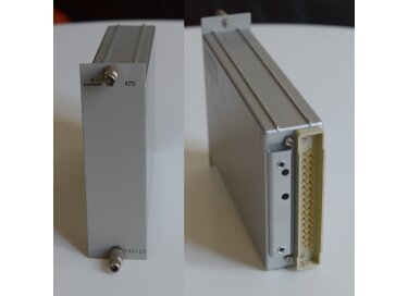 Siemens V272