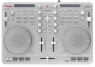 La Vestax Spin 2 dispo en décembre