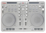 Vestax Spin2 DJ Controller