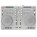 Voir la photo du Vestax Spin2 Vestax Spin2