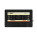 Voir la photo du Reloop Tape Reloop Tape