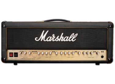 Marshall 6100 LM