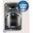 Mackie SRM350