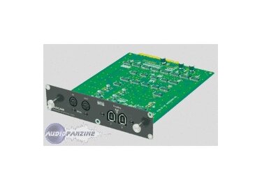 Tascam IF-FW/DM