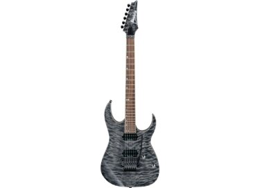 Ibanez RG920QMZ