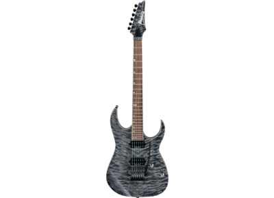 Ibanez RG920QMZ