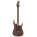 Voir la photo de la Ibanez RG721RW Ibanez RG721RW