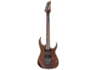 Ibanez RG721RW