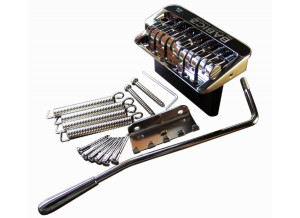 Babicz FCH 6-Point Tremolo Original