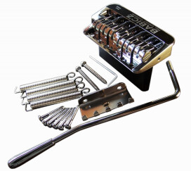 Babicz FCH 6-Point Tremolo Original