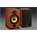 See the photo of the Davis Acoustics Eva Davis Acoustics Eva