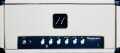 Ampli guitare Hendy Amps Charlemagne