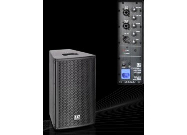 LD Systems Stinger 8 A G2