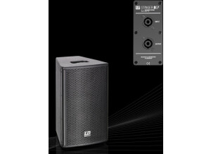 LD Systems Stinger 8 G2 