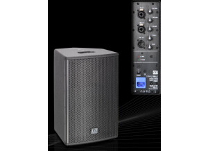 LD Systems Stinger 10 A G2