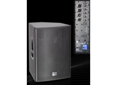 LD Systems Stinger 12A G2